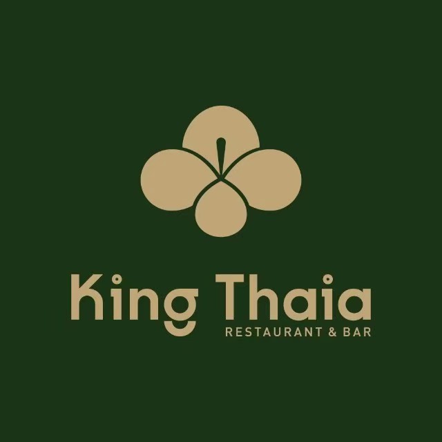 King Thaia 金泰兰