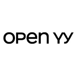 OPEN YY