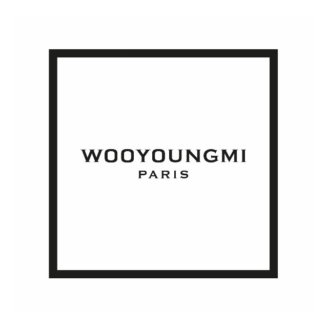 wooyoungmi