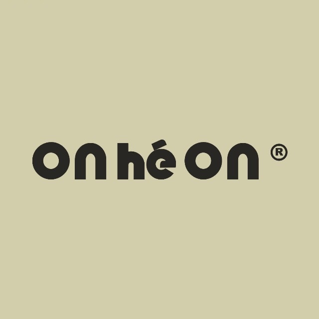 ONHEON