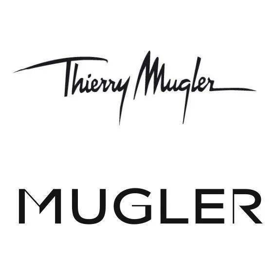 MUGLER