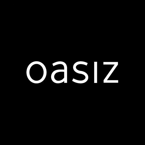 oasiz