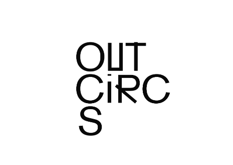 OUTCiRCS